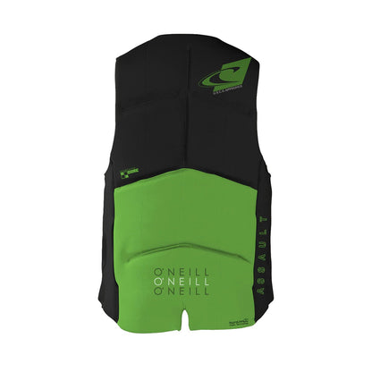 O'Neill Assault Life Vest