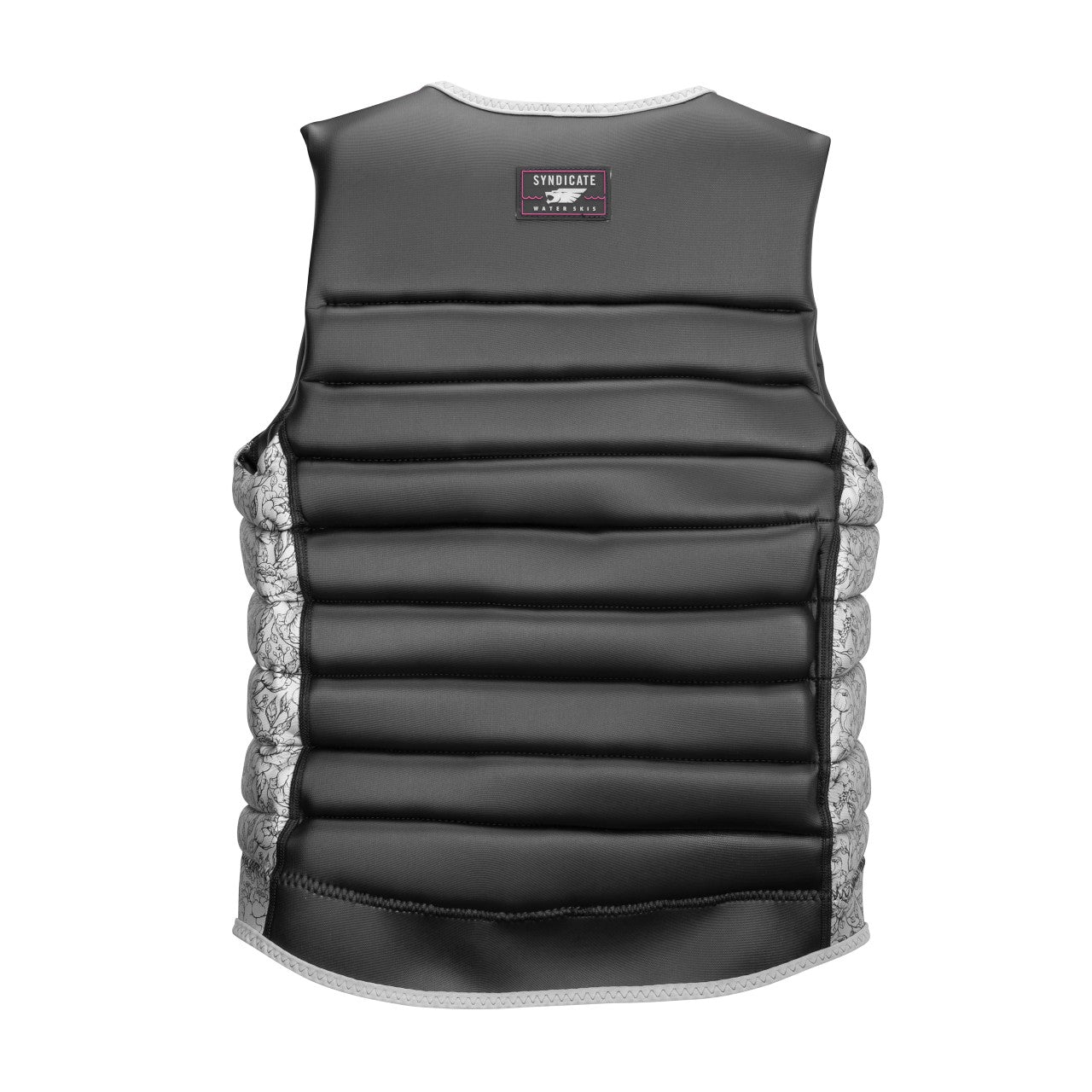 HO Synidicate Ethos Women's Life Vest