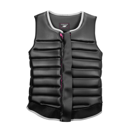 HO Synidicate Ethos Women's Life Vest