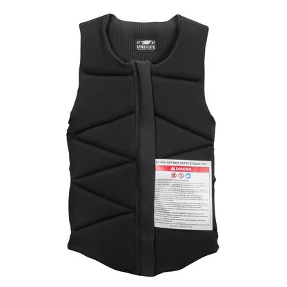 HO Rebel Syndicate Life Vest 2022