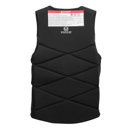 HO Rebel Syndicate Life Vest 2022