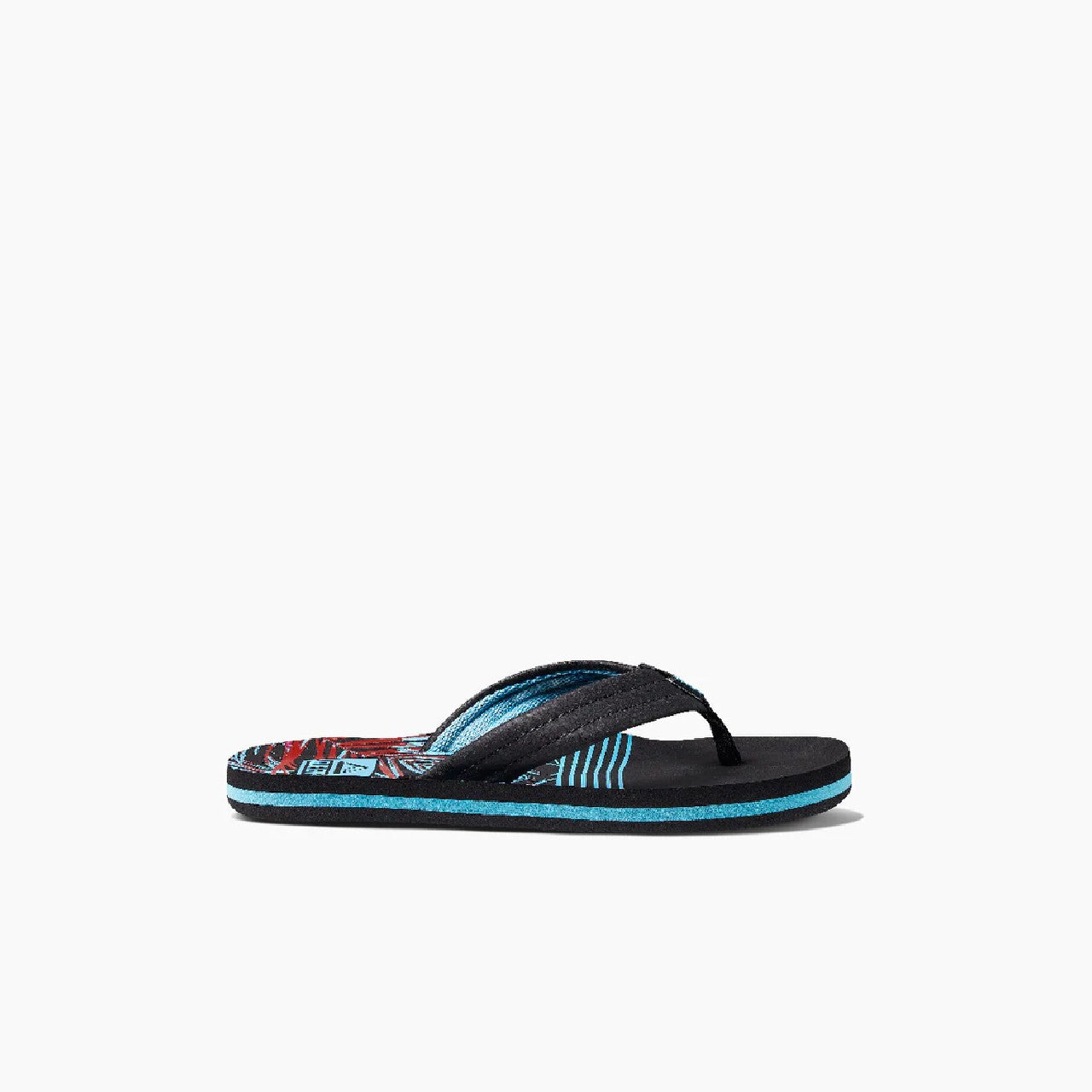 Reef Boys Ahi Sandals - 88 Gear