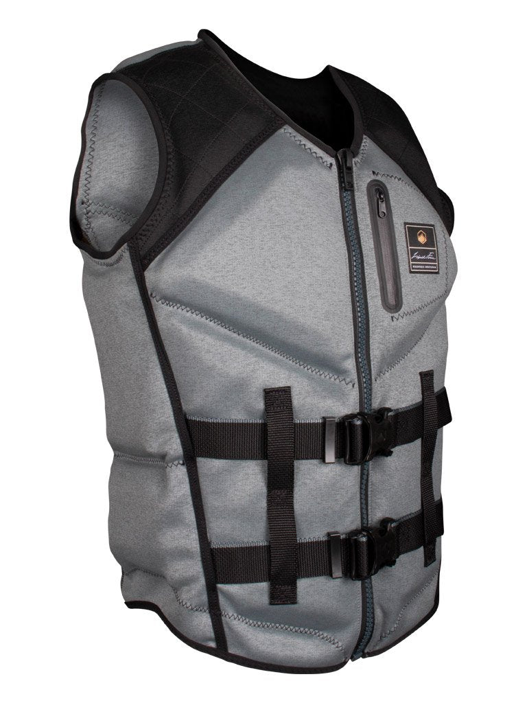 Liquid Force Watson Life Vest - 88 Gear
