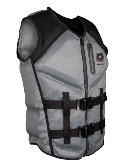 Liquid Force Watson Life Vest - 88 Gear