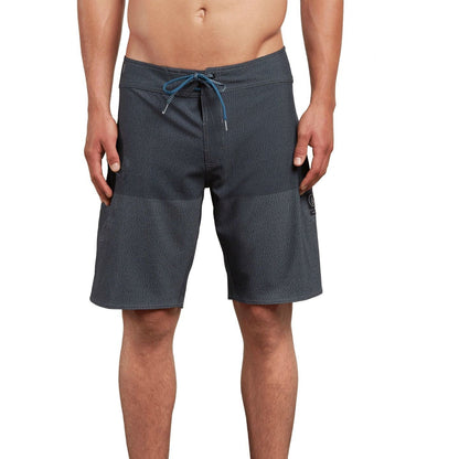 Volcom Lido Mod Men's Boardshorts - 88 Gear