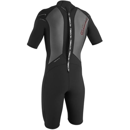 O'Neill Hammer Wetsuits - Short Sleeve Wetsuit - 88 Gear
