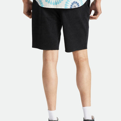 Brixton Madrid II Shorts