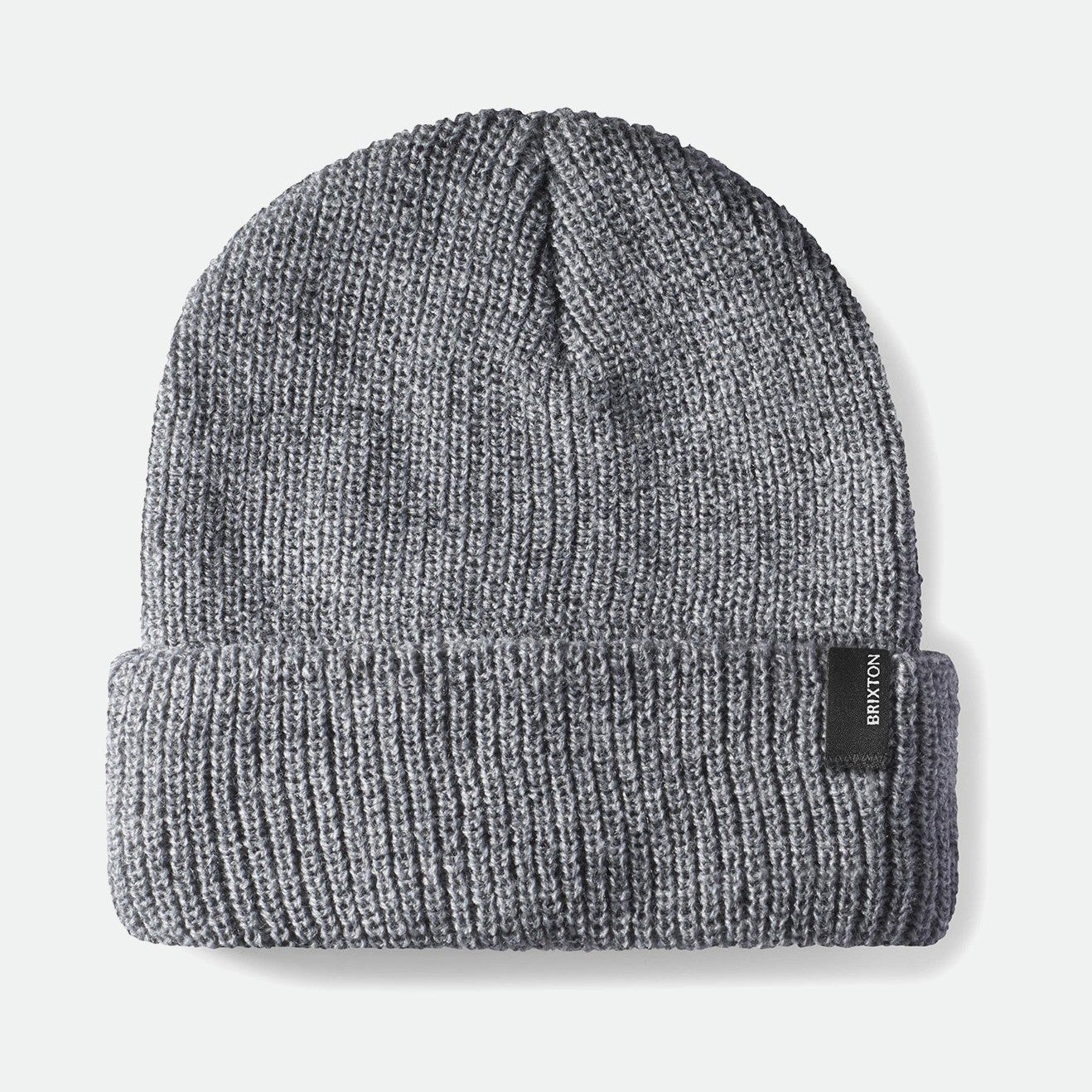 Brixton Heist Beanie