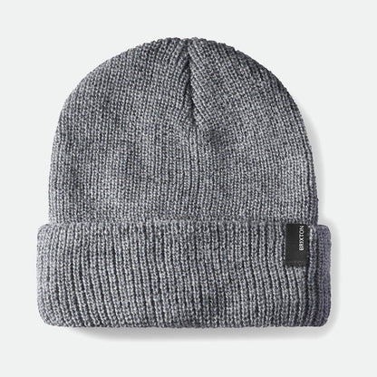 Brixton Heist Beanie