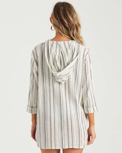 Billabong Women’s Same Story Cover Up