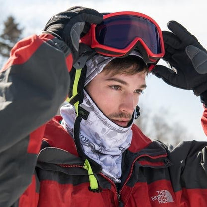 Turtle Fur Comfort Shell MaxClava - 88 Gear