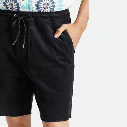 Brixton Madrid II Shorts